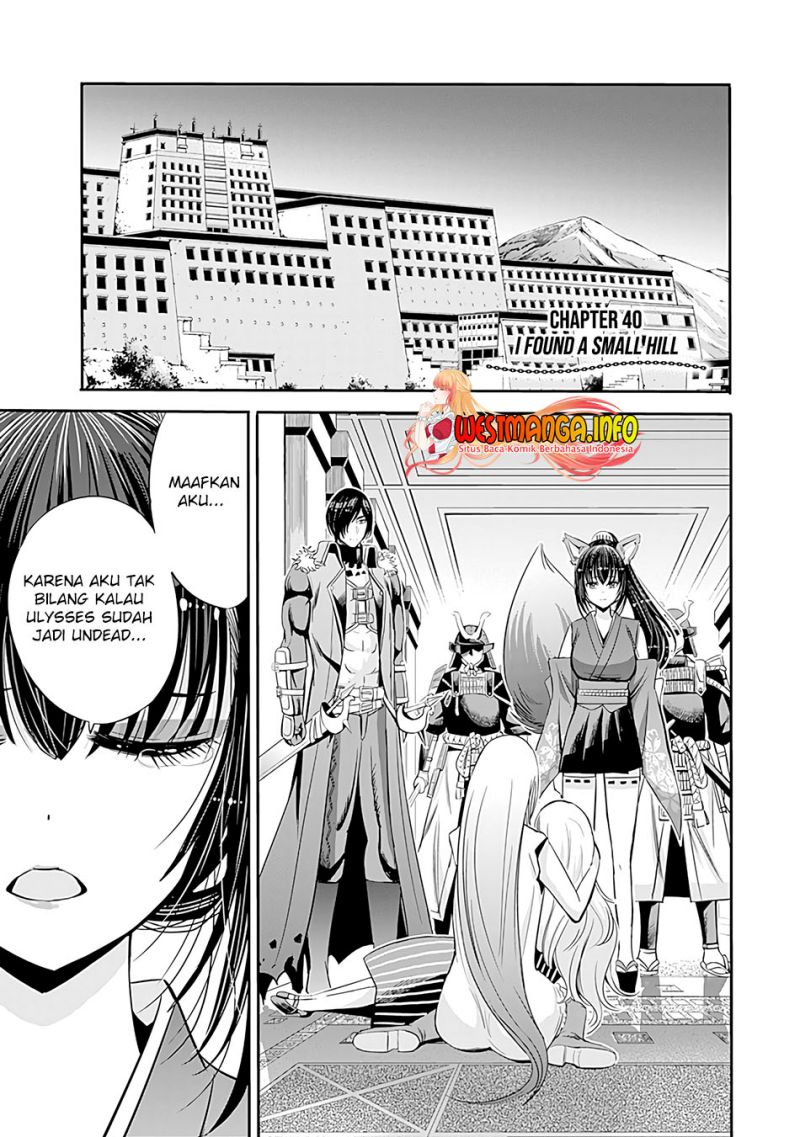 Uragirareta S Rank Boukensha no Ore wa, Aisuru Dorei no Kanojora to Tomoni Dorei dake no Harem Guild o Tsukuru